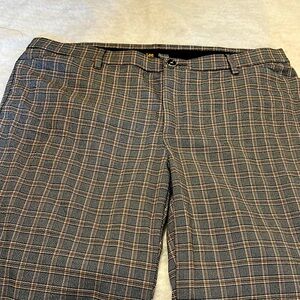 Lee Trouser Career pant size 14p